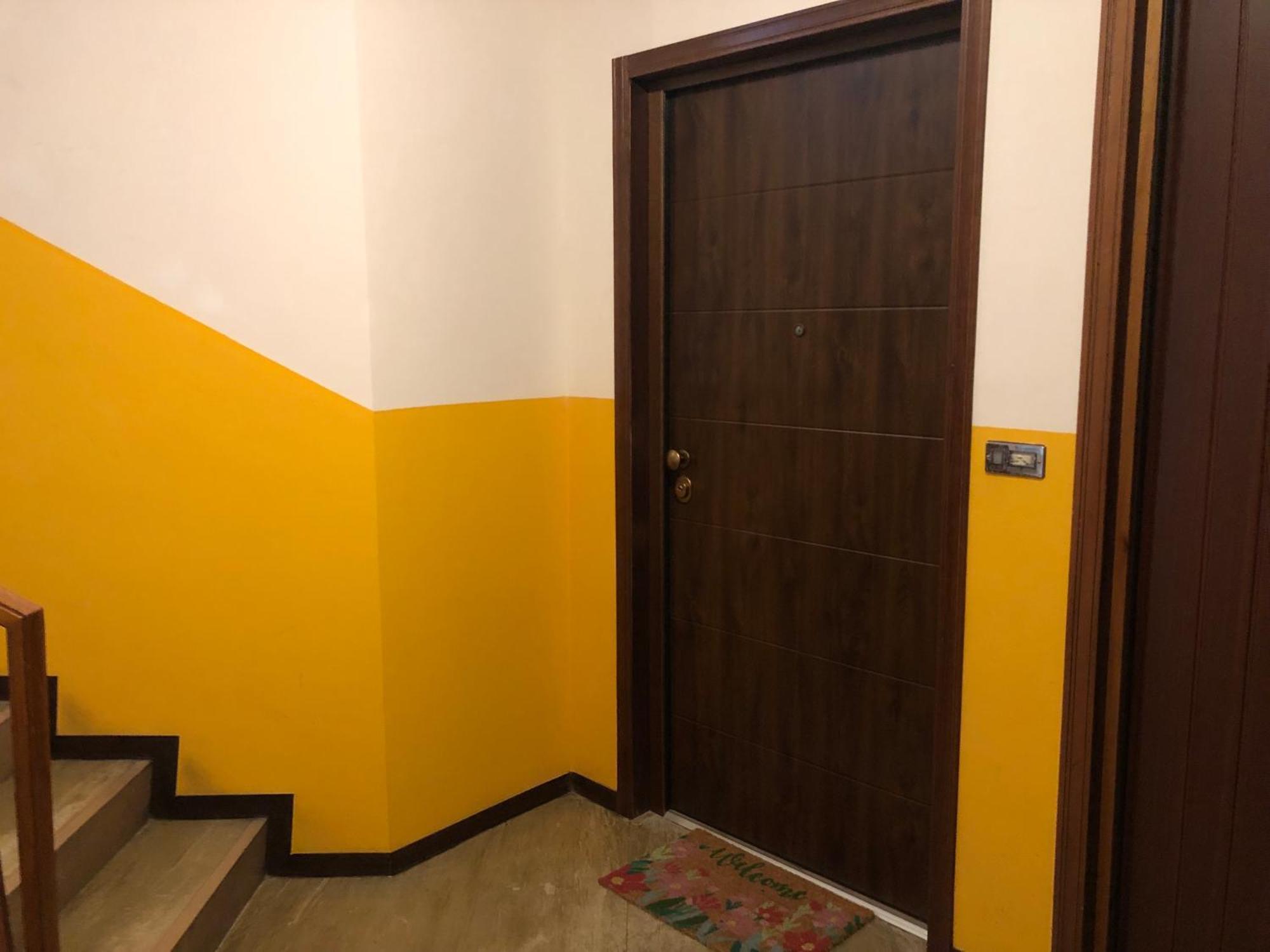 Laura'S House By Holiday World Аоста Екстер'єр фото